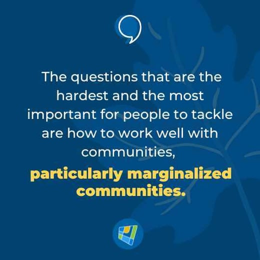 quote sq-2